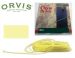 Orvis HY-Flote Fly Lines
